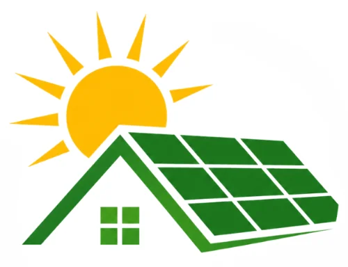 Panneaux Solaires Mons-en-Barœul